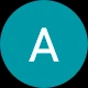 Angela Da silva profile picture