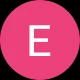 Erica Barkhuizen profile picture