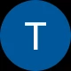 Tessa Kershaw profile picture