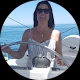 Lisa Cooper profile picture