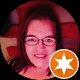 Samantha Jansen profile picture
