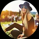Zandra Brown profile picture
