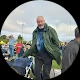 Eddy Dawson profile picture