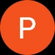 Paul Christenson profile picture